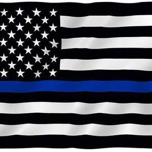 Meet your Posher, Freddie